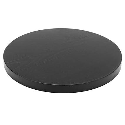 Lazy Susan - LS359