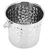 Bucket - Patra Ice Bucket