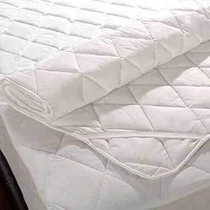 Bonded Ortho Mattress-(72 X 30 X 4 /5/ 6)