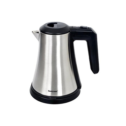 Electric Kettle -0.8L