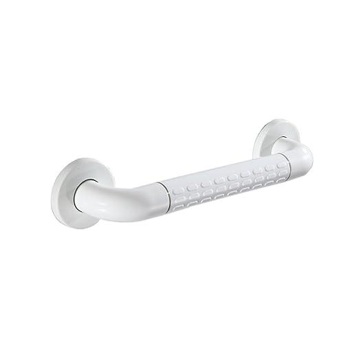 Handicap Grab Bars - EBHG0014