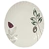 Bonchina Plates - RN-1030