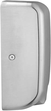 Mini Jet Hand Dryer-1350 W