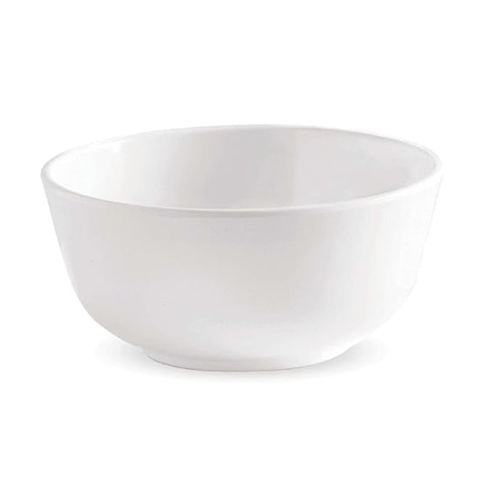 Plastic Soup Bowl - Square china soup bowl