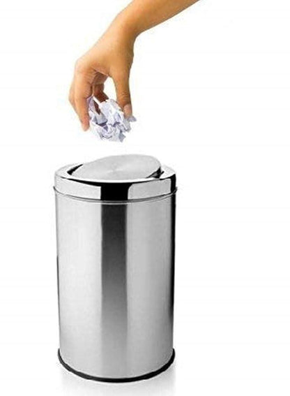 Lobby Dustbin Model : SLDB 002