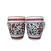 Tableware -  Ceramic Microwave Safe Mugs   - MYA-XYX-14