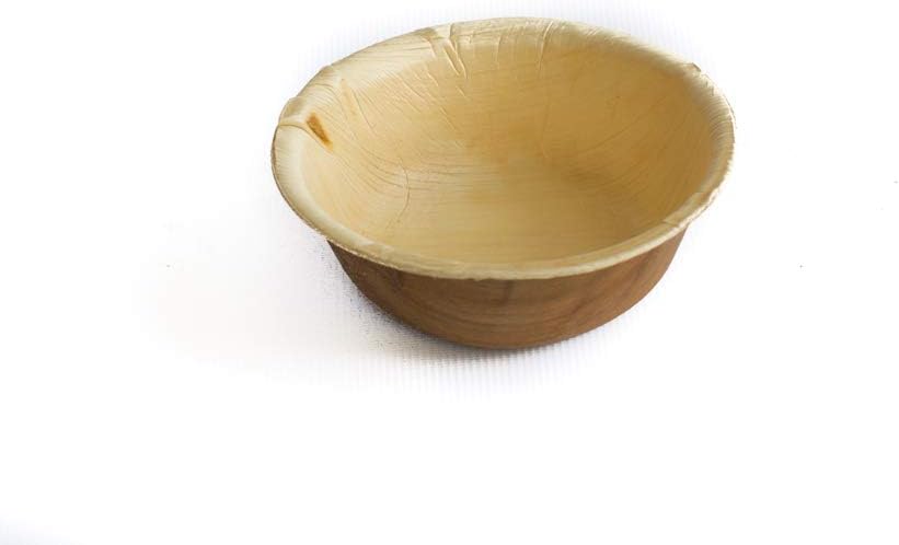 Round Deep Bowls-RB10