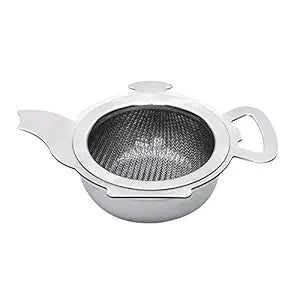 Venus - Tea/Coffee Set - Tea Strainer (TS-2106)