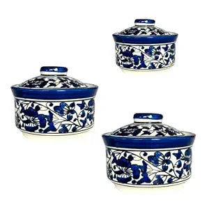 Table ware- Ceramic Bowls-  MYA-XYX-0 9