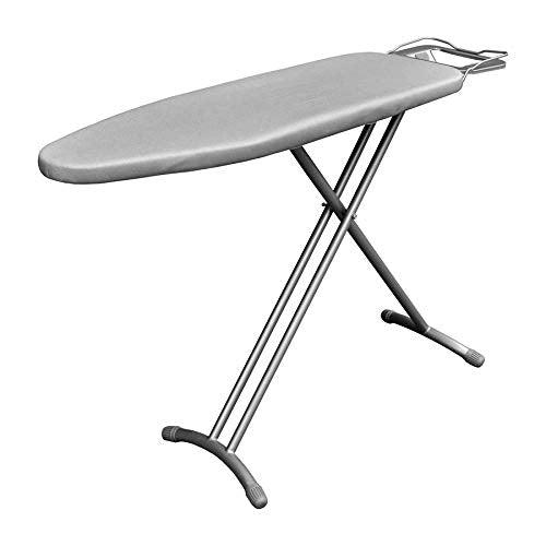 Ironing Boards - EBIB0001