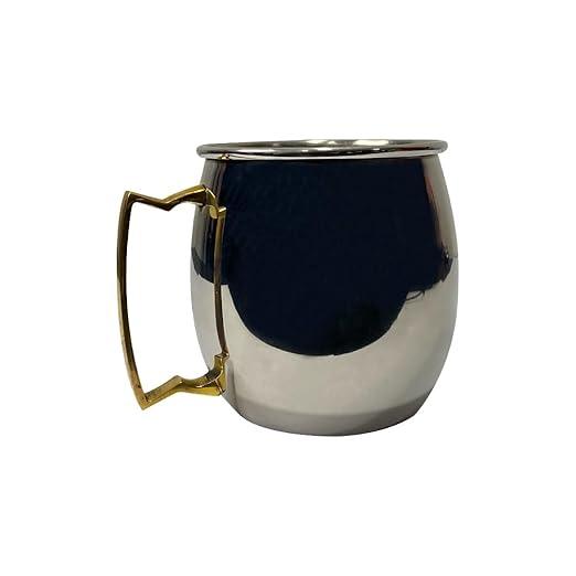 Table Accessories - Mule Mug Plain