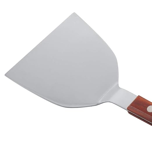 Spatula 9354-10” | 9353- 9”