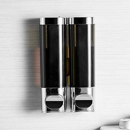 Soap Dispenser - EBSD0014