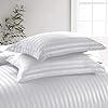 Duvet Cover-Cotton 210 TC Percale Fabric Of Reliance Mills(Size-92" x 102")