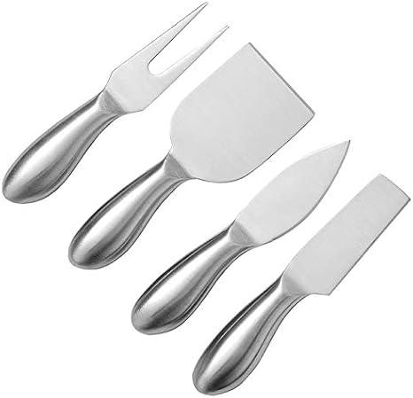 Kitchen Tools(Cheese Set of 3 pcs)