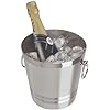 Bucket - Champagne Bucket