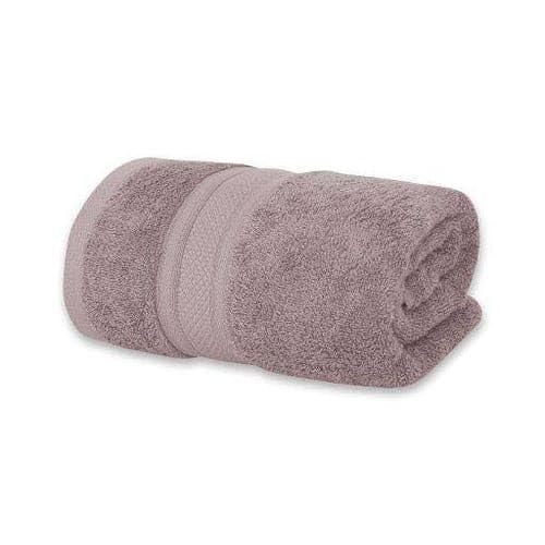 Bamboo Towels (Bath/Hand/Face) - Grape