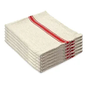 House keeping - Mop cloth