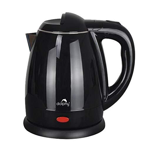 Electric Kettle & Tray Set - EBKL0011( 1.2L)