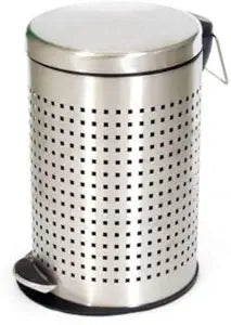 DustBin AB-15