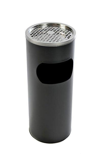 Lobby Dustbin-Model : SLDB 005