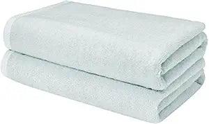 Premium Bath Towels(30x60)