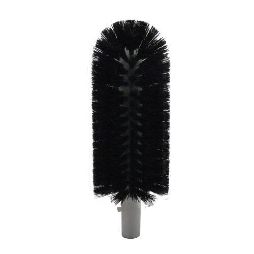 House keeping - Bended Tube Brush