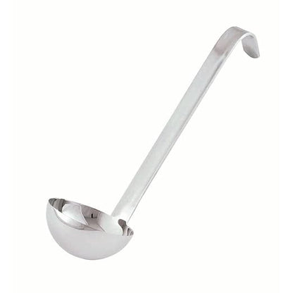 Soup Ladle - Item Code: PT-222