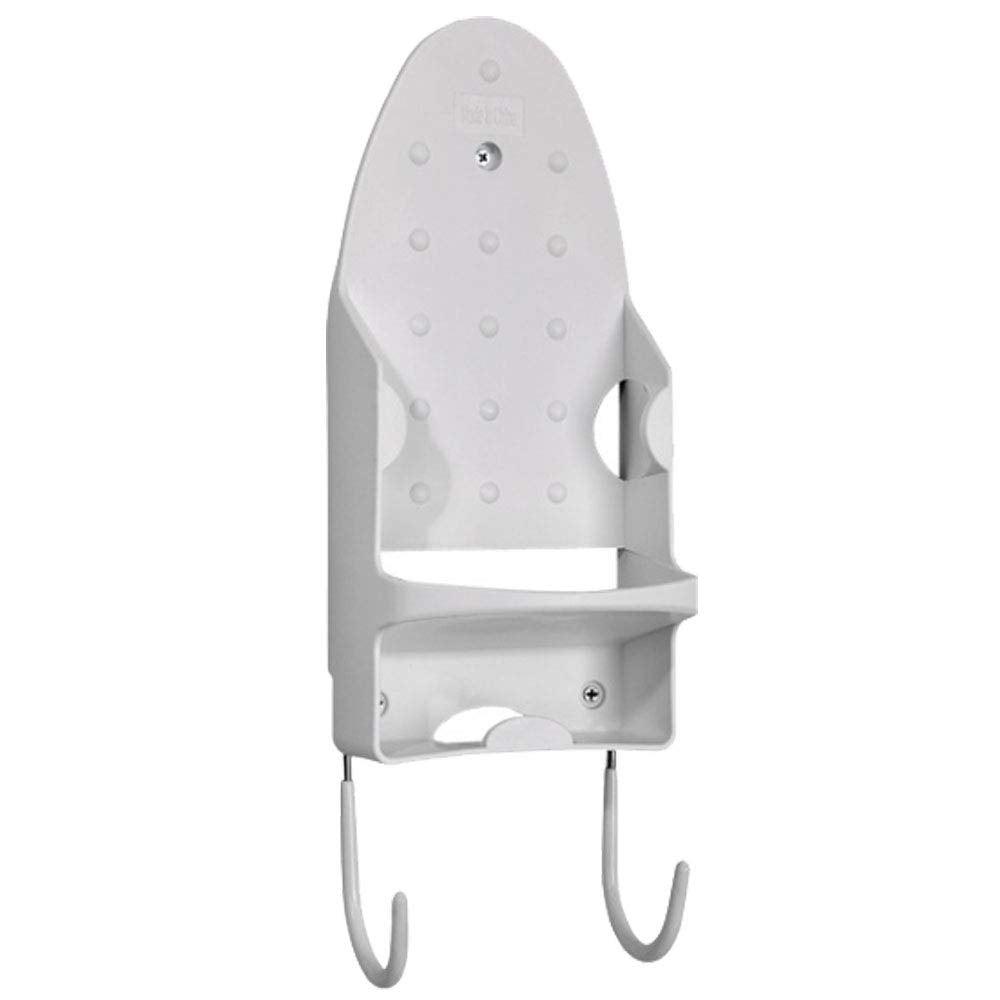 Iron Holder & Board Hanger - EBIB0006