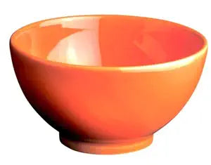 Bowl - (Teracota)