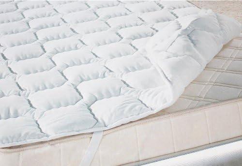 Bonded Ortho Mattress-(72 X 42 X 4/5/ 6)