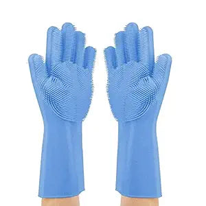 House keeping - Kitchen Gloves