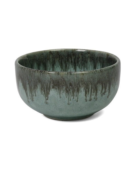 Tableware - Ceramic Serving Bowl (MYA-SSG-017)