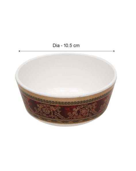 Soup set - RN-1025