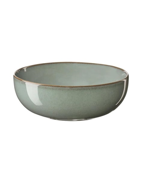 Tableware - Ceramic Fresh Multipurpose Bowls - MYA- GXS-013