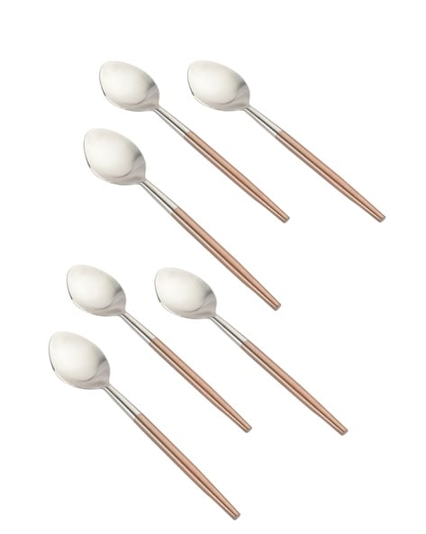 Rice Ladle - Item Code: RL-8957