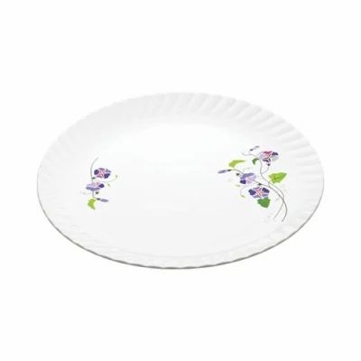 Born China print plates - ( JW-55TAR )