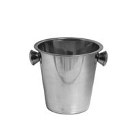 Bucket - Wine Bucket