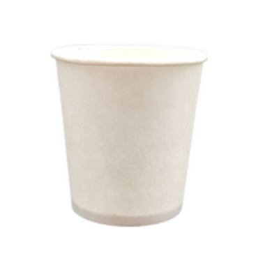 150ml Paper Cup