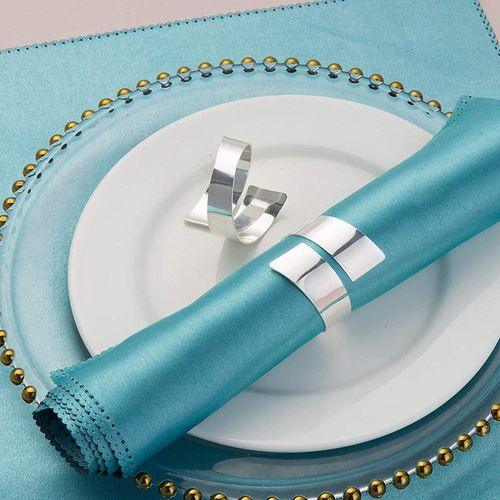 Napkin Ring - Table Accessories