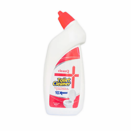 Toilet Cleaner - 500ml