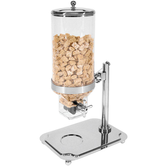 CEREAL DISPENSER SINGLE - CD-0326