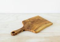 CHOPPING & CHEESE BOARD-CB371