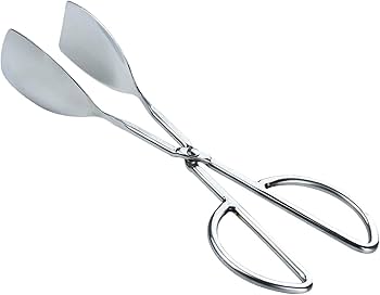 Tongs - 8925