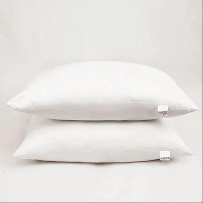 Bed Pillow - Cotton Bed Pillow