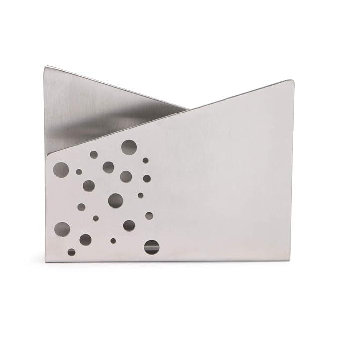 Napkin Holder - Table Accessories