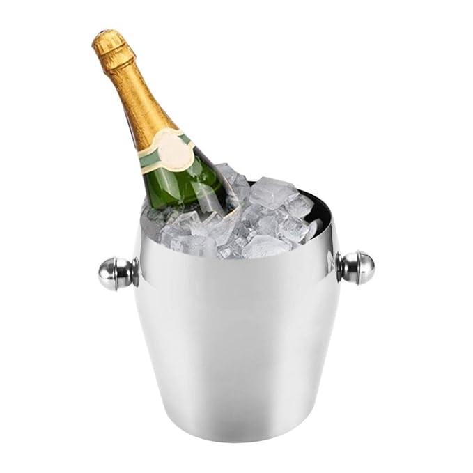 Bar Accessories - Wine Bucket(WB03)