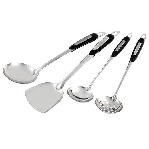 Kitchen Tools(Orchid Kitchen Tools)