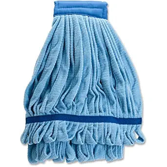 House keeping - vet mop refill microfiber