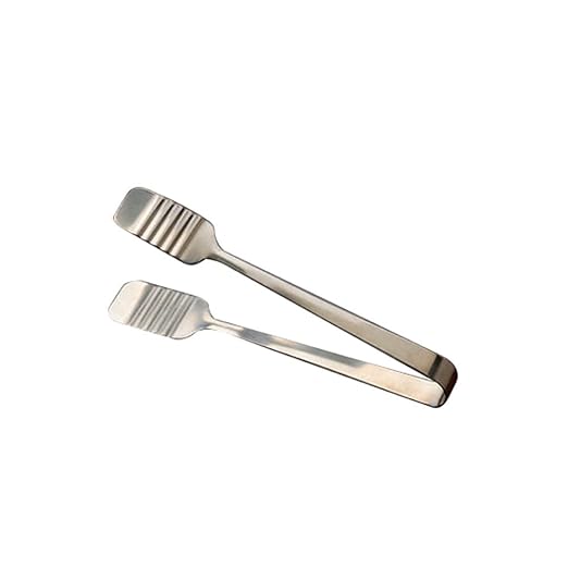 Tongs - 8913